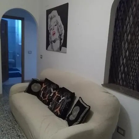 Dolce